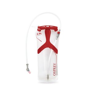 Питтєва система Osprey Hydraulics LT 2,5L Reservoir