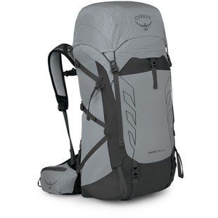 Рюкзак Osprey Tempest Pro 40 [silver lining] - WXS/S
