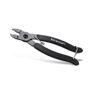 Съемник замков цепи, Birzman Master Link Pliers