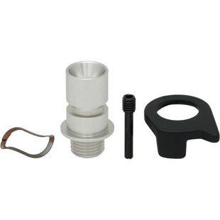 Комплект болта крепления переключателя SRAM XX Rear Derailleur B-Bolt Kit (11.7515.037.010)