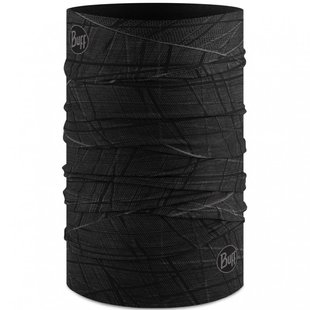 Бафф Buff Original embers black