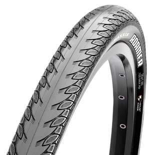 Покрышка Maxxis ROAMER 700X42C TPI-60 Wire MAXXSHIELD/DUAL