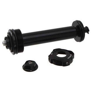 Топкеп вилки Rock Shox Solo Air Top Cap Assembly (cannot be used with 2010 Boxxer WC) - Boxxer World Cup 2011-2014 (11.4015.474.010)