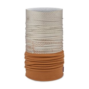 Бафф Buff Polar Birhe Copper