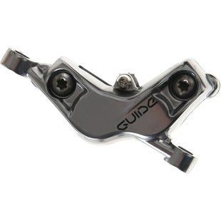 Тормозной суппорт SRAM GUIDE ULT NONCPS ARTICGREY GUIDE ULT (11.5018.008.024)