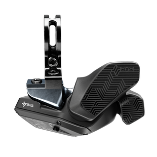 Манетка SRAM AXS Eagle 12 Speed, Rocker Paddle Right Hand 2-Button Controller