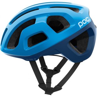 Шолом POC Octal X Spin (Furfural Blue, L)