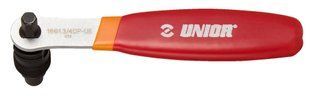 Знімач шатунів з рукояткою Unior Tools Crank Puller with Handle