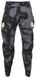 Вело штани FOX RANGER PANT - RACE [Black], 32