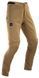 Вело штаны LEATT MTB 3.0 Trail Pant + Liner [Brass Brown], 36