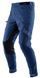 Вело штаны LEATT MTB 3.0 Enduro Pant [Denim], 32