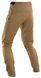 Вело штаны LEATT MTB 3.0 Trail Pant + Liner [Brass Brown], 36