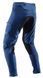 Вело штаны LEATT MTB 3.0 Enduro Pant [Denim], 32