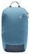 Рюкзак DEUTER Stepout 12 л [atlantic-ink]