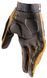 Вело перчатки LEATT MTB 3.0 Endurance Glove [Brass Brown], M