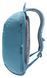 Рюкзак DEUTER Stepout 12 л [atlantic-ink]