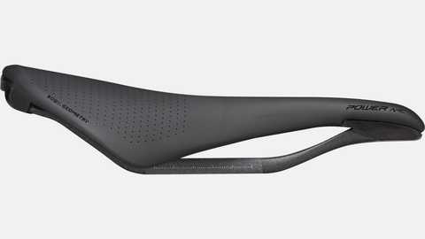 Сідло Specialized S-Works POWER ARC CARBON SADDLE BLK 143 (27118