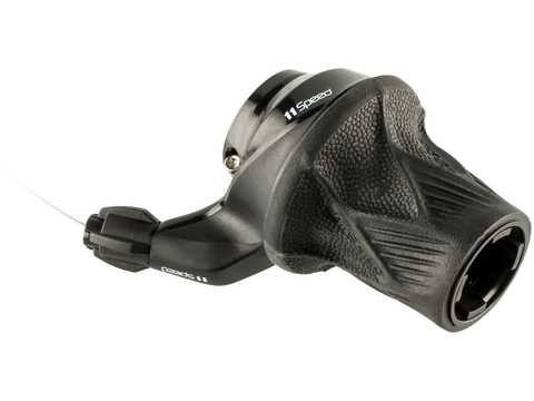 Sram nx hot sale 11 speed shifter