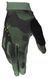 Вело перчатки LEATT MTB 1.0 GripR Glove [Spinach], M (9)