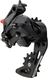 Задній перемикач SRAM Force XPLR AXS D2 12-Speed - Unicorn Grey w/Laser Foil - Max 44T (Battery Not Included)
