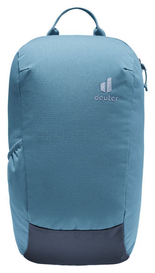 Рюкзак DEUTER Stepout 12 л [atlantic-ink]