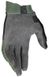 Вело перчатки LEATT MTB 1.0 GripR Glove [Spinach], M (9)