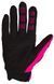 Мото перчатки FOX DIRTPAW Glove [Pink], M