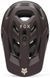 Шолом FOX PROFRAME RS Helmet - TAUNT [Cocoa], M