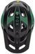 Вело шолом FOX SPEEDFRAME PRO Helmet - DEFY [Pine], M