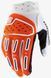 Мото рукавички 100% AIRMATIC 2 Glove [Orange], M
