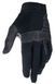 Рукавички LEATT Moto 1.5 GripR Glove [Stealth], S (8)