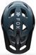 Вело шолом FOX SPEEDFRAME Helmet - 5050 [Deep Cobalt], L