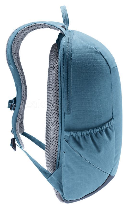 Рюкзак DEUTER Stepout 12 л [atlantic-ink]