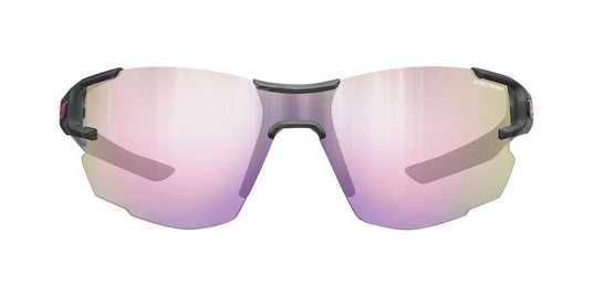 Окуляри Julbo AEROLITE GRAY 3CF PINK - KozakShop