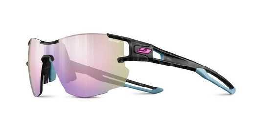 Окуляри Julbo AEROLITE GRAY 3CF PINK - KozakShop