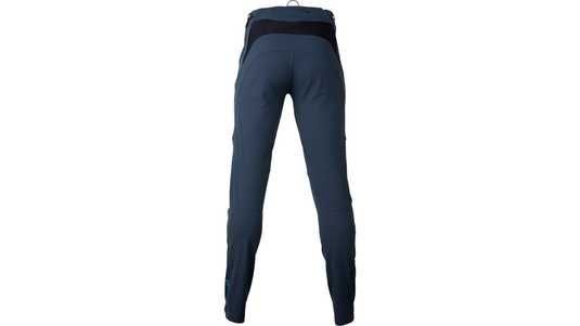 Штаны Specialized DEMO PRO PANT [CSTBLU] - 30 (64220-1801) - KozakShop