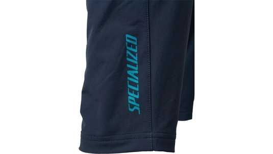 Штаны Specialized DEMO PRO PANT [CSTBLU] - 30 (64220-1801) - KozakShop