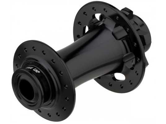 Втулка SRAM 900 Передняя 32отв. 6-болт Disc Black 15x110mm Boost