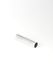 Спейсер барабана DT Swiss SPACER 15MM x 67.2MM B (HXD00000N6567C)