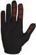 Вело перчатки FOX RANGER GLOVE [Flo Orange], XL
