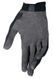 Рукавички LEATT Moto 1.5 GripR Glove [Stealth], S (8)