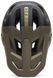 Шолом FOX RAMPAGE Helmet - 5050 [Military], L