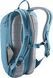 Рюкзак DEUTER Stepout 12 л [atlantic-ink]