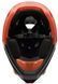 Вело шолом FOX PROFRAME Helmet - RIZER [Coral], M