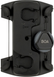 Магнітне кріплення універсальне FIDLOCK TWIST single Universal Connector