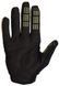 Вело рукавички FOX RANGER GEL GLOVE [Pale Green], XL (11)