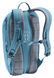 Рюкзак DEUTER Stepout 12 л [atlantic-ink]