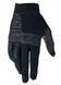 Рукавички LEATT Moto 1.5 GripR Glove [Stealth], S (8)
