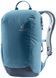Рюкзак DEUTER Stepout 12 л [atlantic-ink]