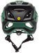 Вело шолом FOX SPEEDFRAME PRO Helmet - DEFY [Pine], M